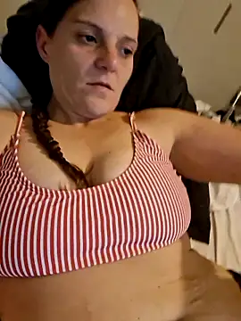 KillaKelli69 online show from November 9, 2025, 5:17 am