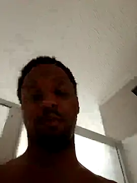 Snapshot of NBABBC345 chatting on October 24, 2025, 9:11 pm NBABBC345 online show from October 24, 2025, 9:11 pm