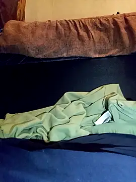 Thickcockzivyy online show from February 21, 2025, 1:44 am