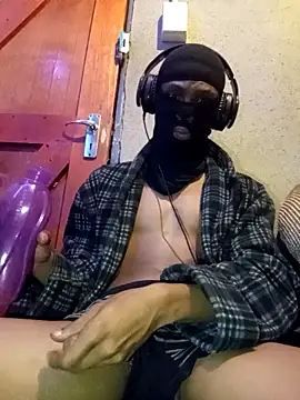 Thickcockzivyy online show from September 30, 2025, 9:31 pm