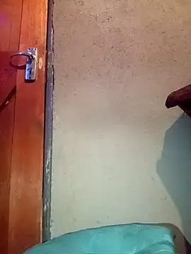 Thickcockzivyy online show from November 1, 2025, 7:27 pm