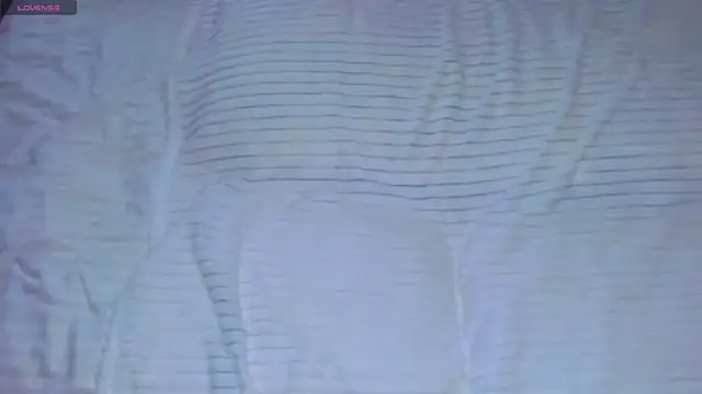 Snapshot of xteona chatting on December 17, 2024, 10:55 am xteona online show from December 17, 2024, 10:55 am