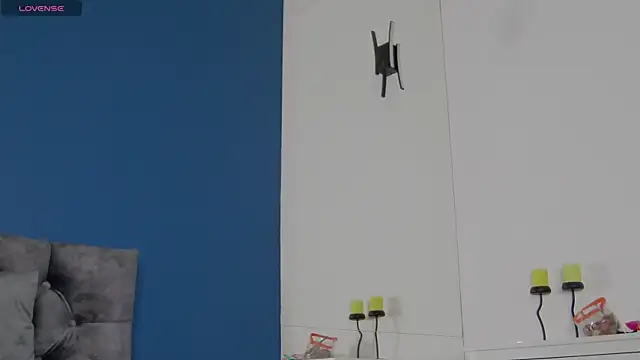 CelineMeyerr online show from September 25, 2025, 4:16 am