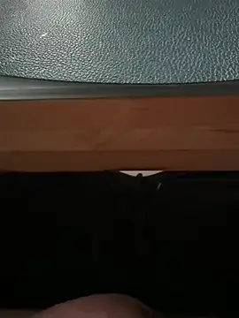 rundum40 online show from December 10, 2024, 1:55 pm