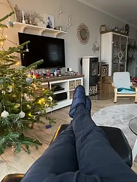 rundum40 online show from December 12, 2024, 2:33 pm