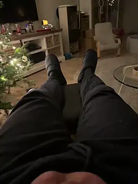 rundum40 online show from December 12, 2024, 6:10 pm