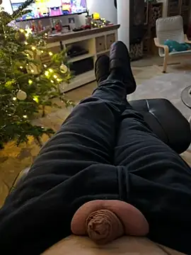 rundum40 online show from December 13, 2024, 4:49 pm