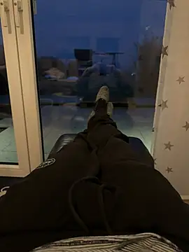 rundum40 online show from January 18, 2025, 4:21 pm