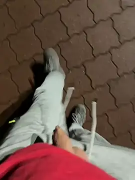 rundum40 online show from January 24, 2025, 7:49 pm