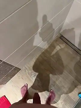 rundum40 online show from February 13, 2025, 8:13 pm