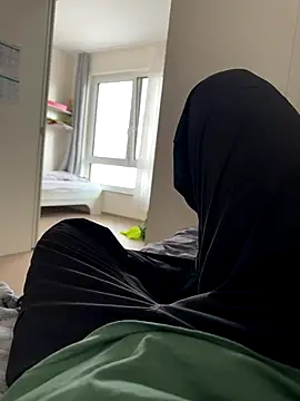 rundum40 online show from November 21, 2025, 10:58 am