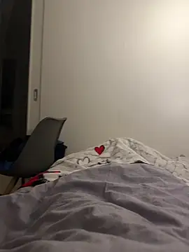 rundum40 online show from November 29, 2025, 10:02 pm