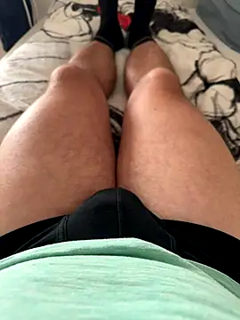 rundum40 online show from December 3, 2025, 10:13 am