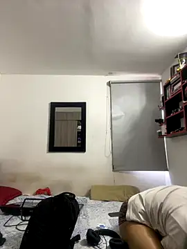 karla nill online show from November 4, 2025, 4:50 pm