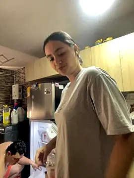 karla nill online show from November 26, 2025, 7:15 pm