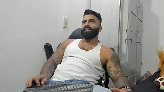 Lyon vach online show from December 29, 2024, 10:47 pm