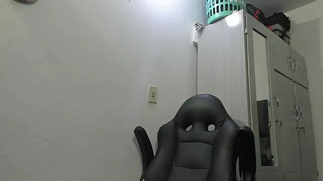 Lyon vach online show from December 30, 2024, 4:53 am