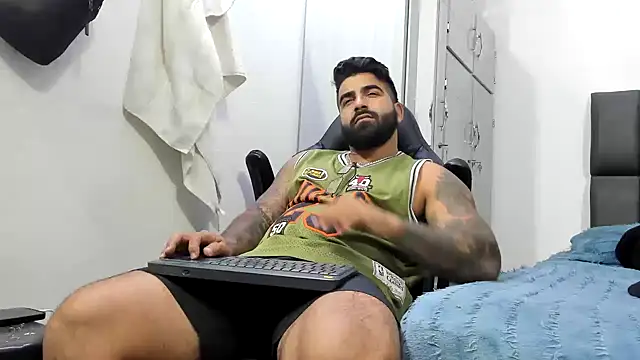 Lyon vach online show from January 22, 2025, 4:44 am