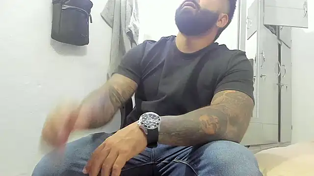 Lyon vach online show from January 26, 2025, 1:52 am