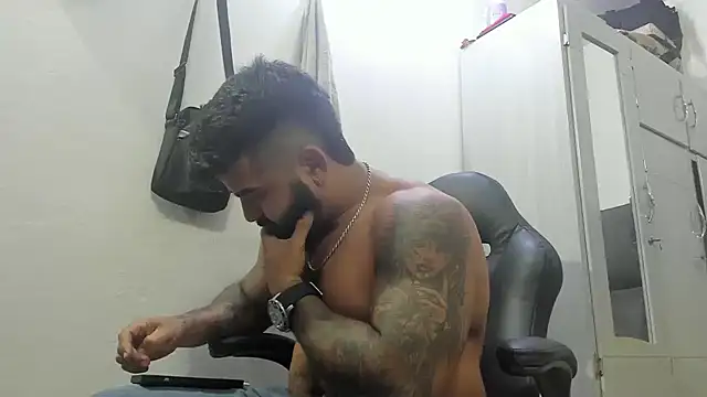 Lyon vach online show from January 26, 2025, 6:58 pm