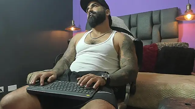 Lyon vach online show from September 26, 2025, 7:18 pm