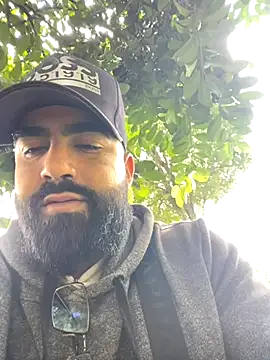 Lyon vach online show from September 28, 2025, 4:45 pm