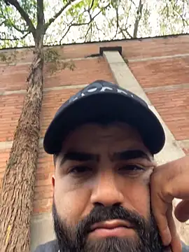 Lyon vach online show from September 29, 2025, 9:30 pm