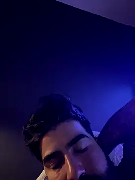 Lyon vach online show from October 14, 2025, 7:47 pm