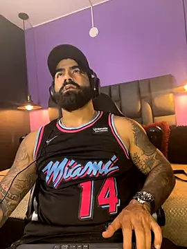 Lyon vach online show from October 15, 2025, 10:10 pm