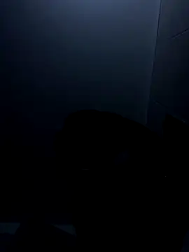 Lyon vach online show from October 22, 2025, 1:33 pm