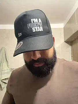 Lyon vach online show from November 5, 2025, 4:29 pm