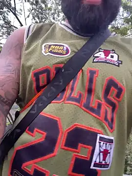 Lyon vach online show from November 6, 2025, 6:31 pm