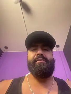 Lyon vach online show from November 13, 2025, 9:36 pm