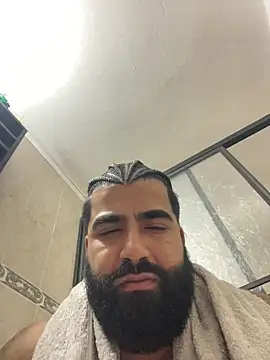 Lyon vach online show from December 3, 2025, 8:07 pm