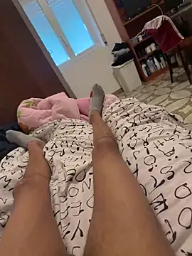 Snapshot of assbigpenis23 chatting on November 7, 2025, 12:27 pm assbigpenis23 online show from November 7, 2025, 12:27 pm