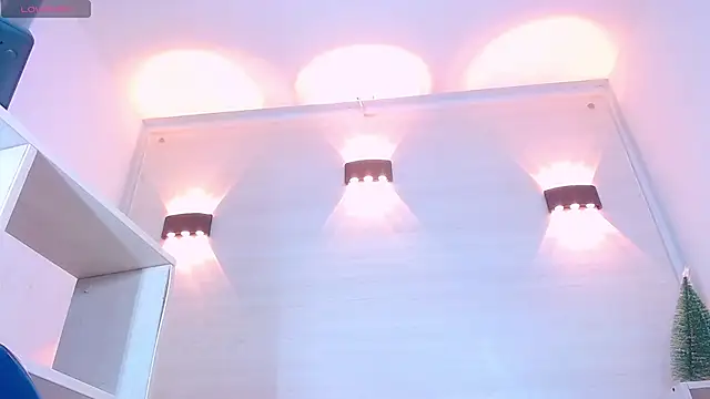 Snapshot of Molly_Spears chatting on January 19, 2025, 1:22 pm Molly Spears online show from January 19, 2025, 1:22 pm