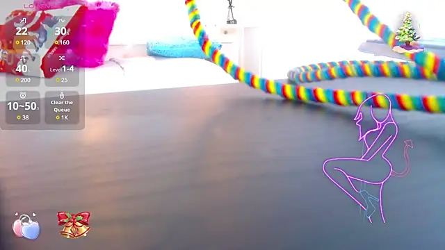 Snapshot of Molly_Spears chatting on January 23, 2025, 11:48 am Molly Spears online show from January 23, 2025, 11:48 am