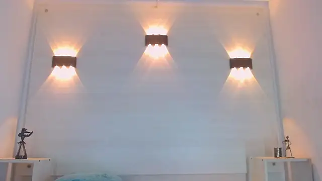 Snapshot of Molly_Spears chatting on February 9, 2025, 3:23 pm Molly Spears online show from February 9, 2025, 3:23 pm