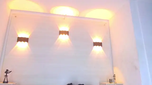 Snapshot of Molly_Spears chatting on February 10, 2025, 3:32 pm Molly Spears online show from February 10, 2025, 3:32 pm