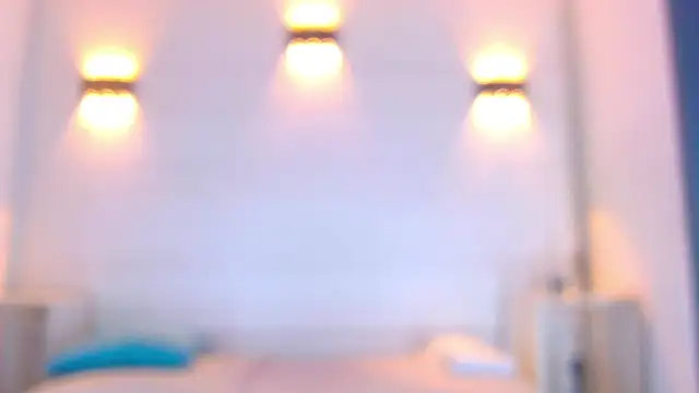 Snapshot of Molly_Spears chatting on February 15, 2025, 12:11 pm Molly Spears online show from February 15, 2025, 12:11 pm