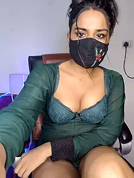 Snapshot of Black-Pearll chatting on March 20, 2025, 9:02 pm Black-Pearll online show from March 20, 2025, 9:02 pm