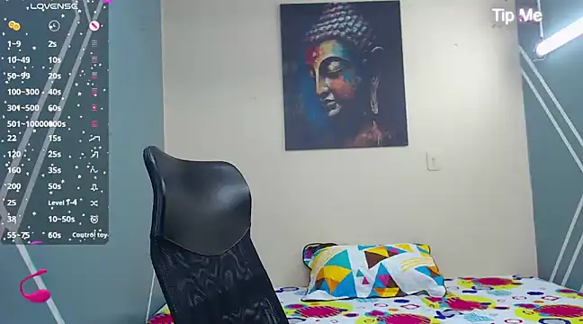 Snapshot of nolan_twink1 chatting on December 6, 2024, 5:44 pm nolan twink1 online show from December 6, 2024, 5:44 pm