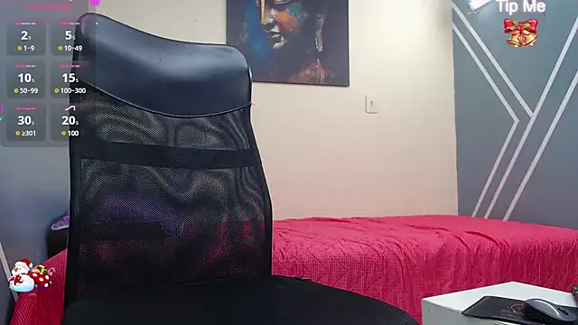 Snapshot of nolan_twink1 chatting on December 27, 2024, 9:00 pm nolan twink1 online show from December 27, 2024, 9:00 pm