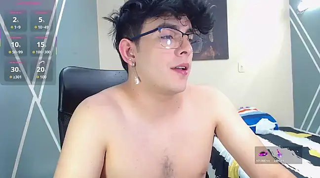 Snapshot of nolan_twink1 chatting on January 15, 2025, 8:48 pm nolan twink1 online show from January 15, 2025, 8:48 pm