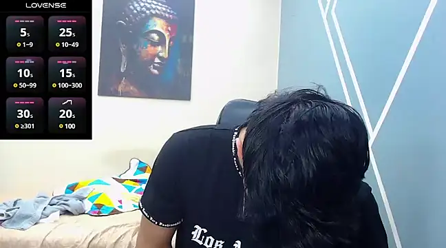 Snapshot of nolan_twink1 chatting on March 12, 2025, 8:52 pm nolan twink1 online show from March 12, 2025, 8:52 pm