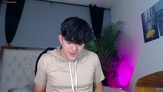 Snapshot of nolan_twink1 chatting on September 19, 2025, 6:08 pm nolan twink1 online show from September 19, 2025, 6:08 pm