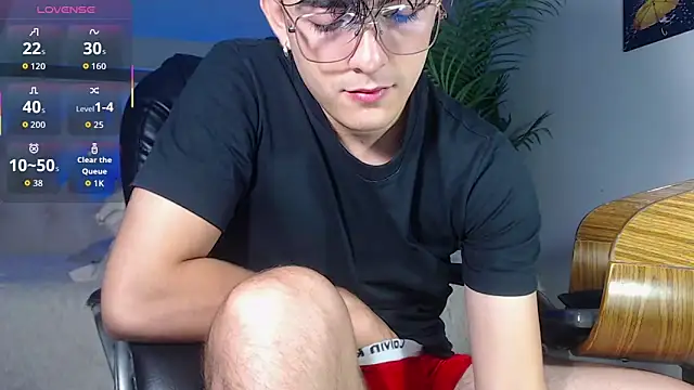 Snapshot of nolan_twink1 chatting on September 21, 2025, 6:09 pm nolan twink1 online show from September 21, 2025, 6:09 pm