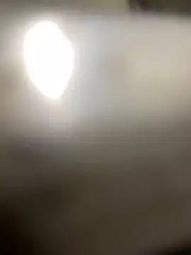 Snapshot of Cesywet chatting on February 23, 2025, 9:44 am Cesywet online show from February 23, 2025, 9:44 am