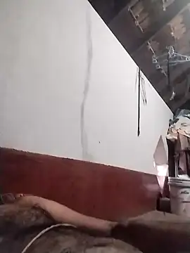 Snapshot of rajshank chatting on December 24, 2024, 12:22 pm rajshank online show from December 24, 2024, 12:22 pm