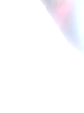 Snapshot of rajshank chatting on February 1, 2025, 9:11 am rajshank online show from February 1, 2025, 9:11 am